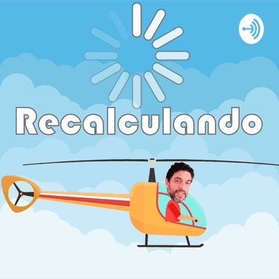 Recalculando