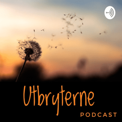 Utbryterne