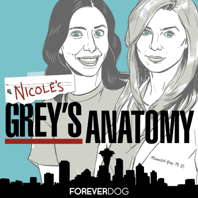 episode Final Ep Pt. 2 artwork