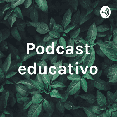 episode Utilización de la aplicación anchor artwork