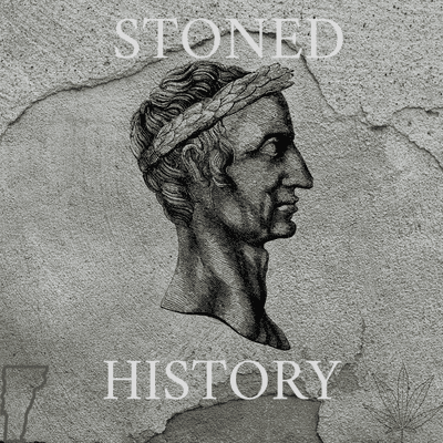 Stoned History