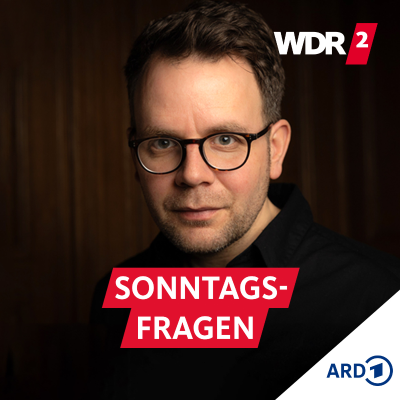 episode Kai Sina: Wenn der Zauberberg flext artwork