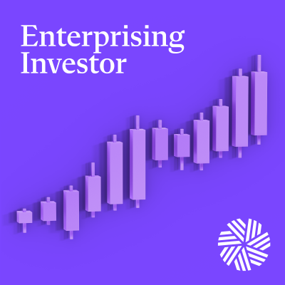 Enterprising Investor