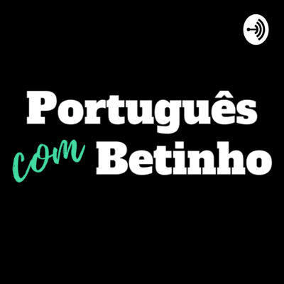 episode METAFONIA NOMINAL NO PORTUGUÊS artwork