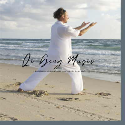 Qi Gong Music