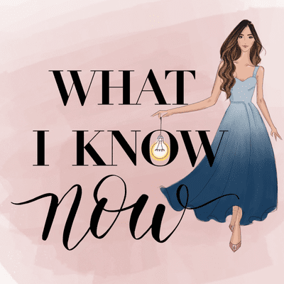 episode The 'Perfect' Relationship UNCOVERED - with Mimi Ikonn & Alex Ikonn artwork