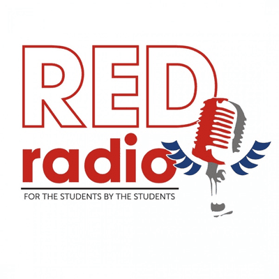 RedRadio - Important Conversations