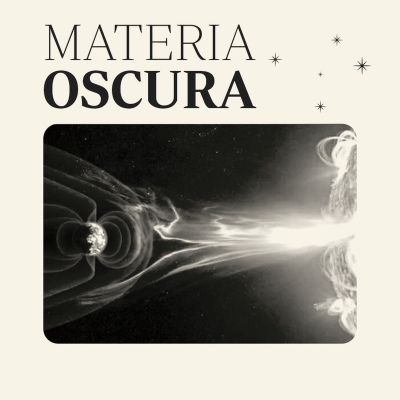 episode Resuelto un 'misterio magnético' de hace 500 millones de años artwork