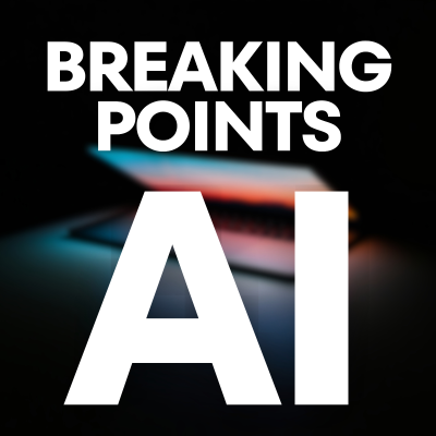 Breaking Points AI