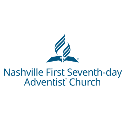 Nashville First Seventh-Day Adventist Church