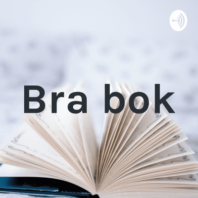 Bra bok