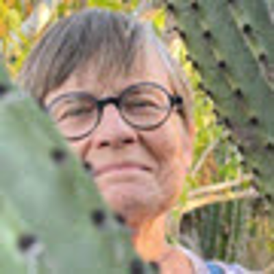 episode Jeannine Oppewall - Production Designer - Tender Mercies, The Bridges Of Madison County, LA Confidential, Pleasantville, and Seabiscuit artwork