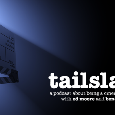 episode 005: More Lighting artwork