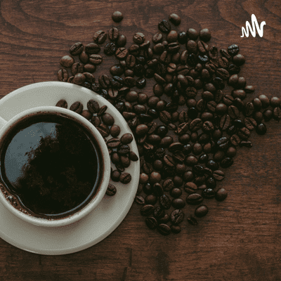 Coffee Talk with Amy