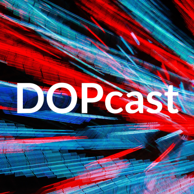 DOPcast