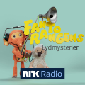 Merkevarelogo