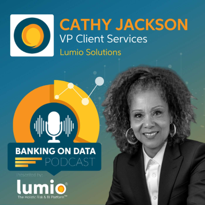 episode S3 | E26: Building a Cyber Risk Playbook for the Post-CAT World artwork