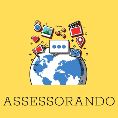 Assessorando
