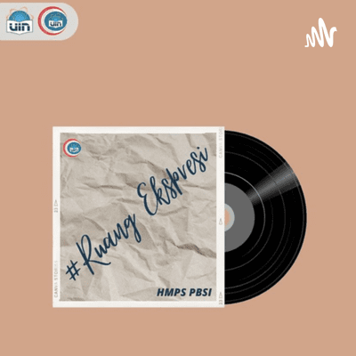Ruang Ekspresi
