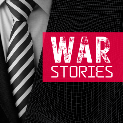 War Stories