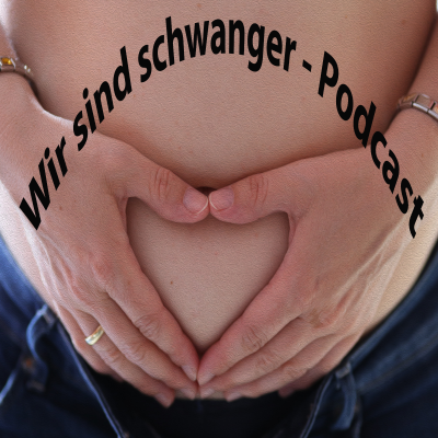 episode Folge 40: Tag 39+0 artwork