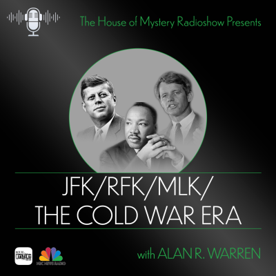 episode Pearl Habor - Thomas Kimmel artwork