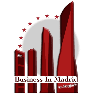 episode 2. Starting a Business in Spain W/ André Fleuringer artwork