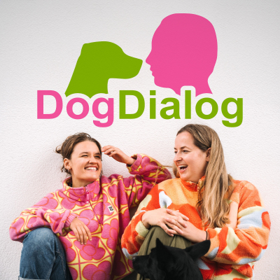 DogDialog