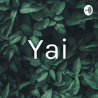 Cover image of show Yai