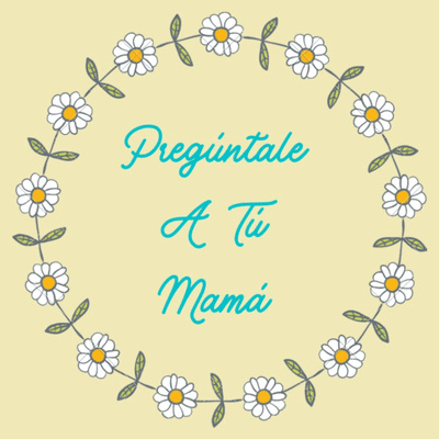 episode Episodio 57- La Primera Pelea artwork