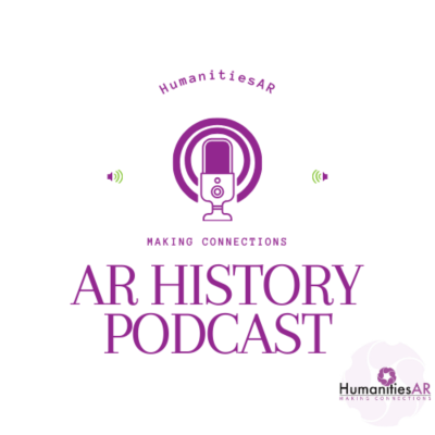 episode To Freedom & Back: The Case of Nelson Hackett artwork