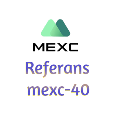 Mexc Referans