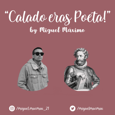 episode Episódio 10 - Caso do Jacob Blake, Festa do Avante: Comício Político ou Festival de Verão? e Eutanásia artwork