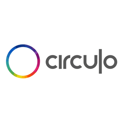 Imagen de portada del programa Círculo - filosofia, espiritualidade e exoconsciência