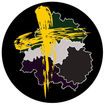episode L’adoration 1 - dimanche 19 janvier 2020 artwork