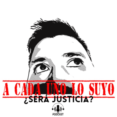 A-CADA-UNO-LO-SUYO