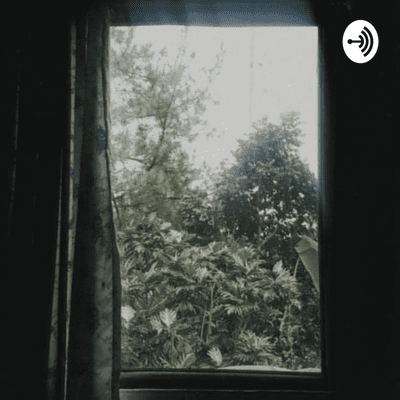 episode Deep talk with rafly bahar #Portal artwork