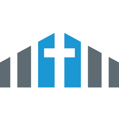 Cornerstone Church - Lolo, MT