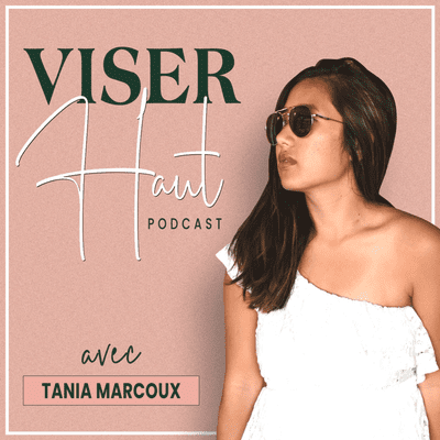 Viser Haut