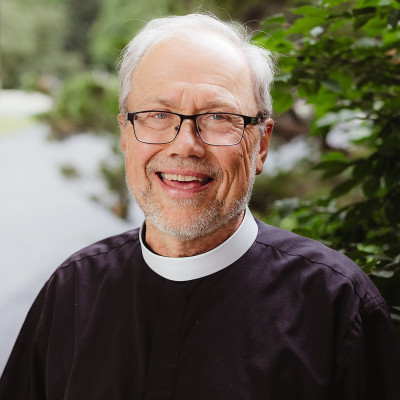 episode Hard Words and Healing Words artwork