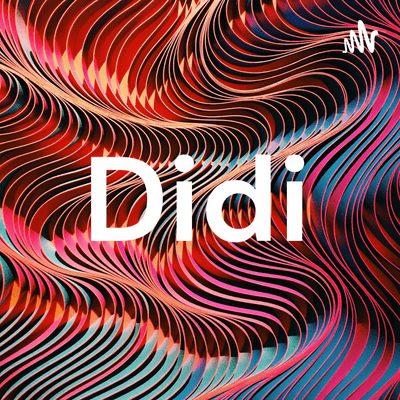 Didi