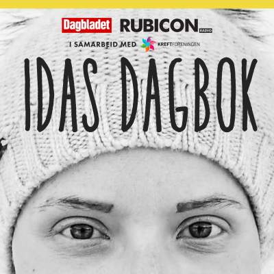 episode 7. Døden artwork