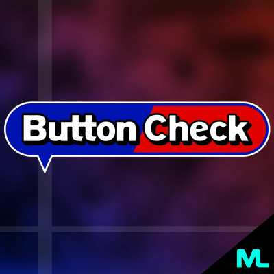 episode Genesis 6 Ruleset, Review of Let's Make Moves - Button Check (Ep. 3) artwork