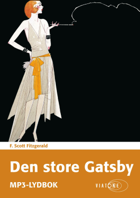 Den store Gatsby