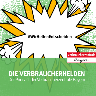 episode Lebensmittel & Ernährung: Vegan 2: Welche Vitamine sind kritisch bei einer veganen Ernährung? artwork