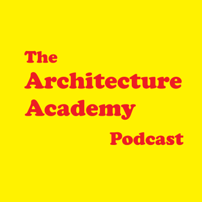 episode S2EP. 06 CHRIS TWINN - Sustainability Innovation artwork