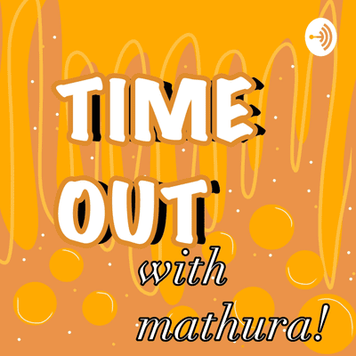 Time Out!