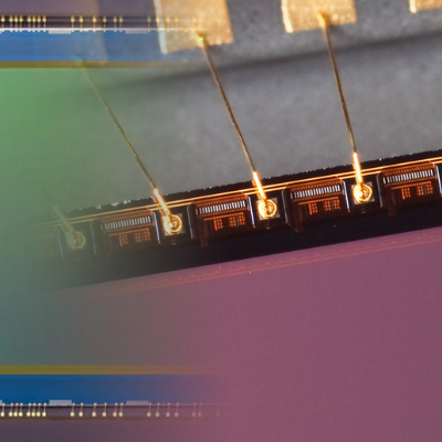 episode Photo Geek Weekly Episode 189 – Big Sensors & Cheap Lenses artwork