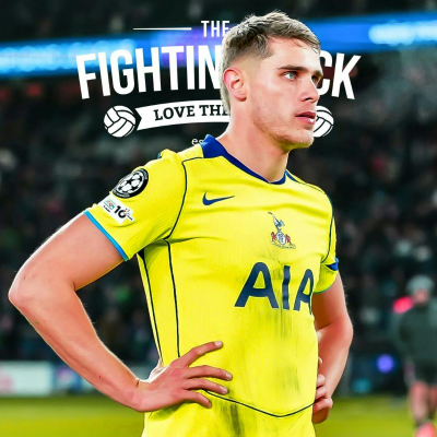 episode S15E34 - Man For Man In Paris, A Way Out For Frank artwork