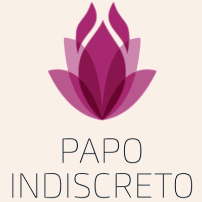 Papo Indiscreto Podcast